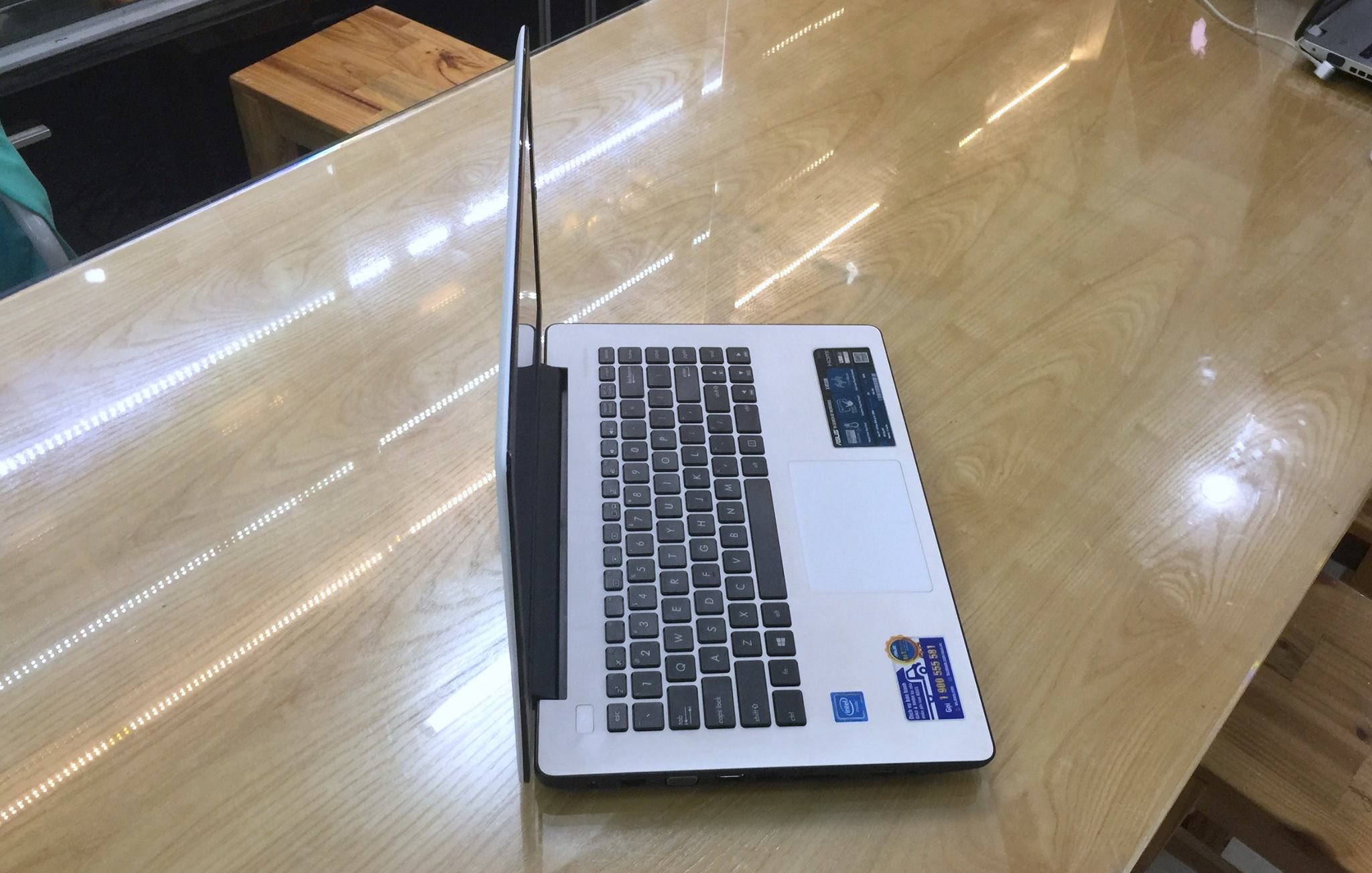 Laptop Asus X453 -1.jpg